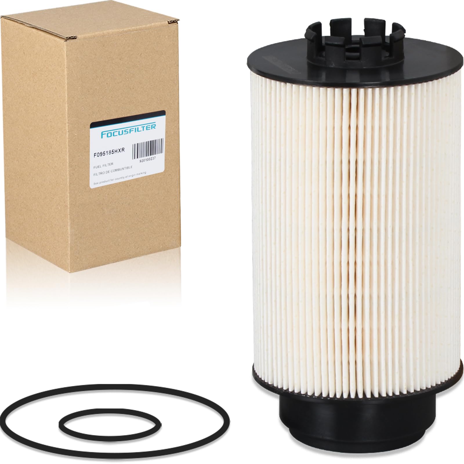 【leadface　即日発送】CNP 1ml hybrid cbp HYBRID 1ml リキッド CBP CBD CBN CRDH CRDP 94 高品質CBP